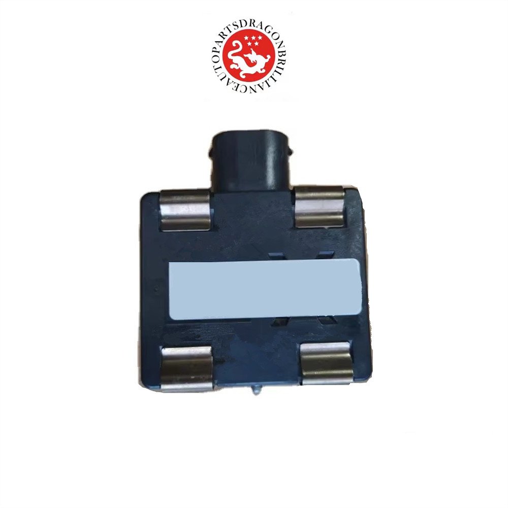 561907567A 561.907.567.A 561-907-567-A 561907567 0203302987 DistanceSensor Control Module Unit for Volkswagen Passat 561907567A