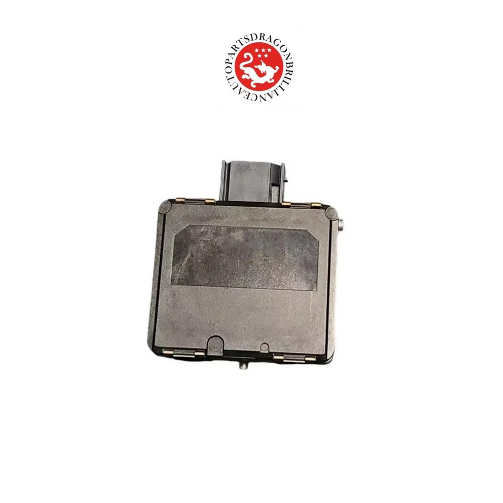 561907567A 561.907.567.A 561-907-567-A 561907567 0203302987 DistanceSensor Control Module Unit for Volkswagen Passat 561907567A