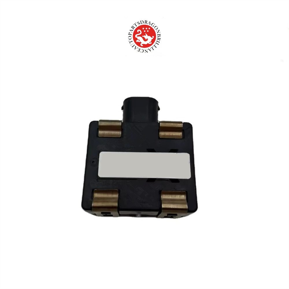 561907567A 561.907.567.A 561-907-567-A 561907567 0203302987 DistanceSensor Control Module Unit for Volkswagen Passat 561907567A
