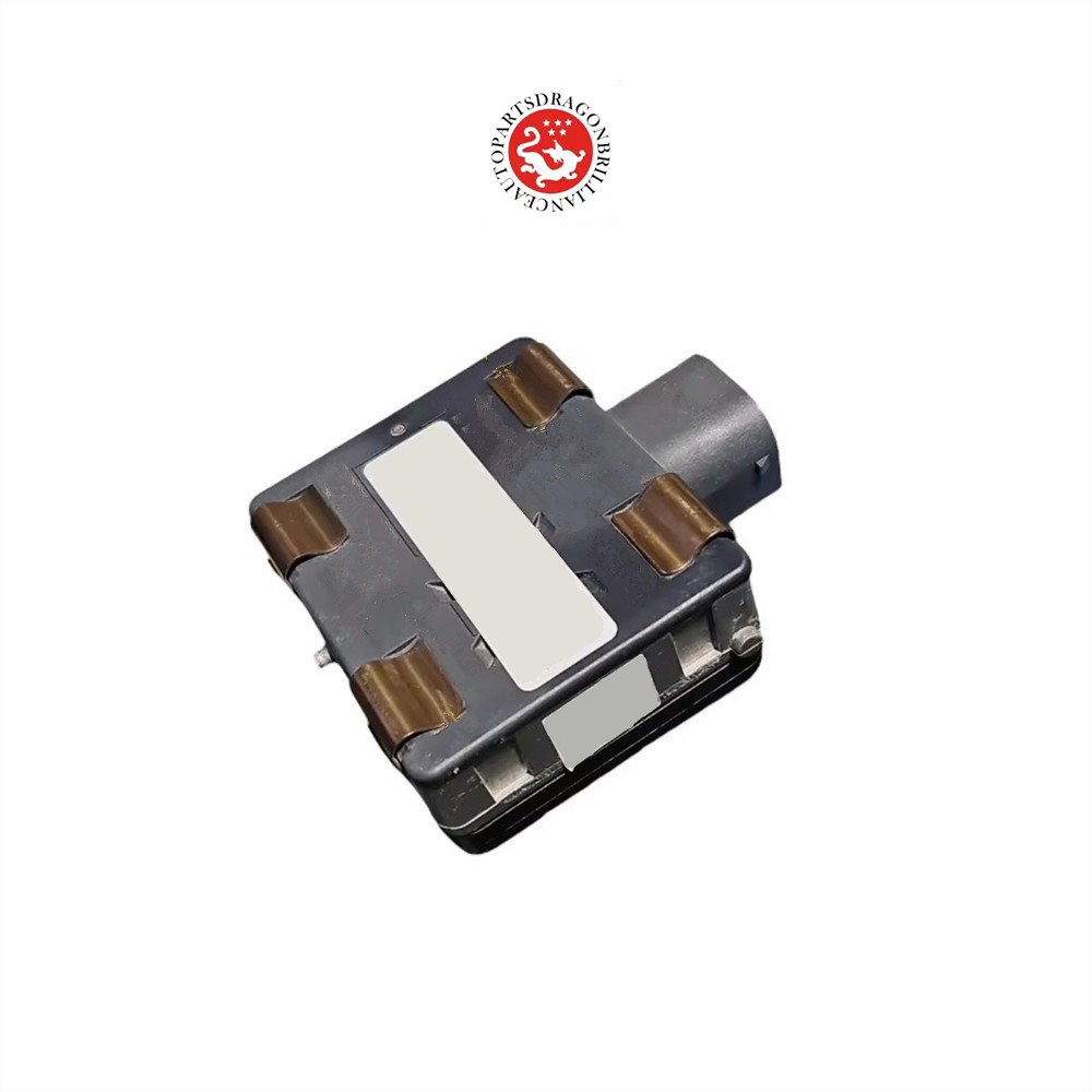 561907567A 561.907.567.A 561-907-567-A 561907567 0203302987 DistanceSensor Control Module Unit for Volkswagen Passat 561907567A