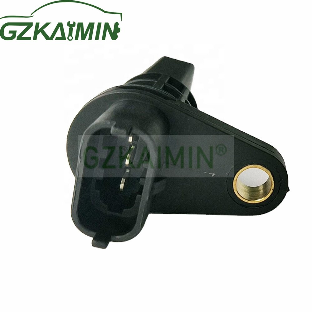 OEM 94702689 for 2012-2018 Chevrolet Sonic Auto Parts Transmission Vehicle Speed Sensor Equipment