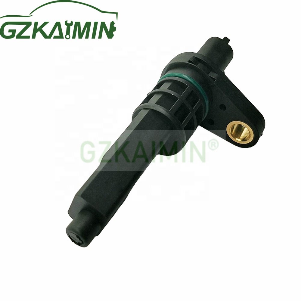 OEM 94702689 for 2012-2018 Chevrolet Sonic Auto Parts Transmission Vehicle Speed Sensor Equipment