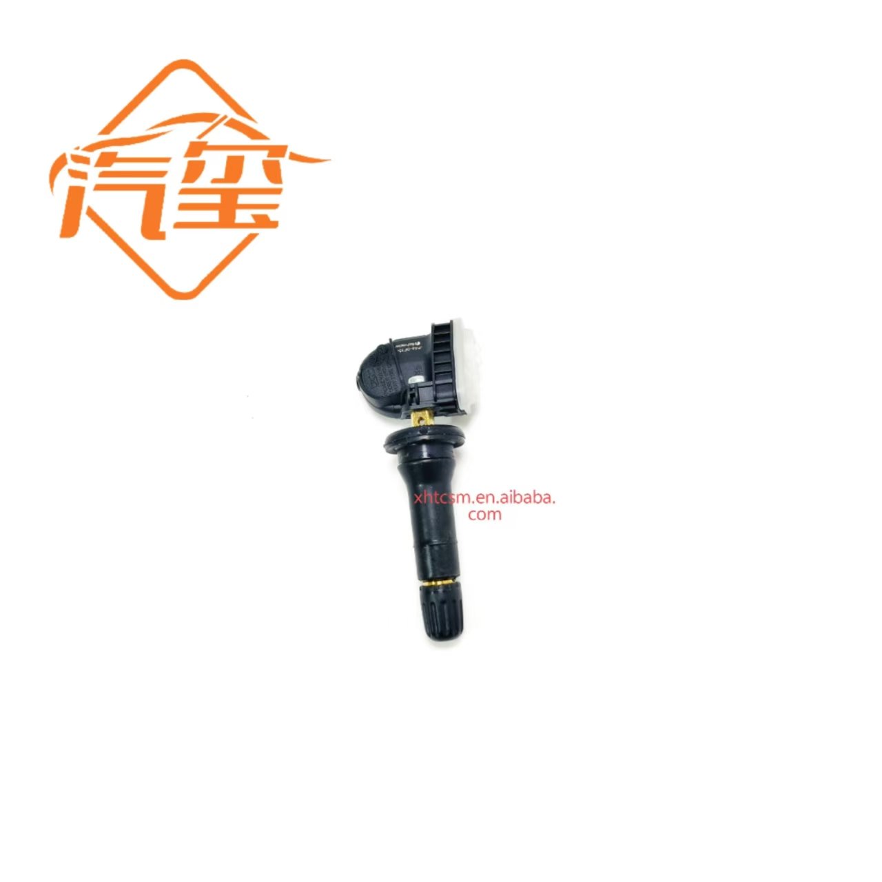 433mhz TPMS Tire Pressure Sensor for Cadillac CT6 XT5 SRX Chevrolet Malibu Opel 13598773 Auto Sensors 13589597 13598772