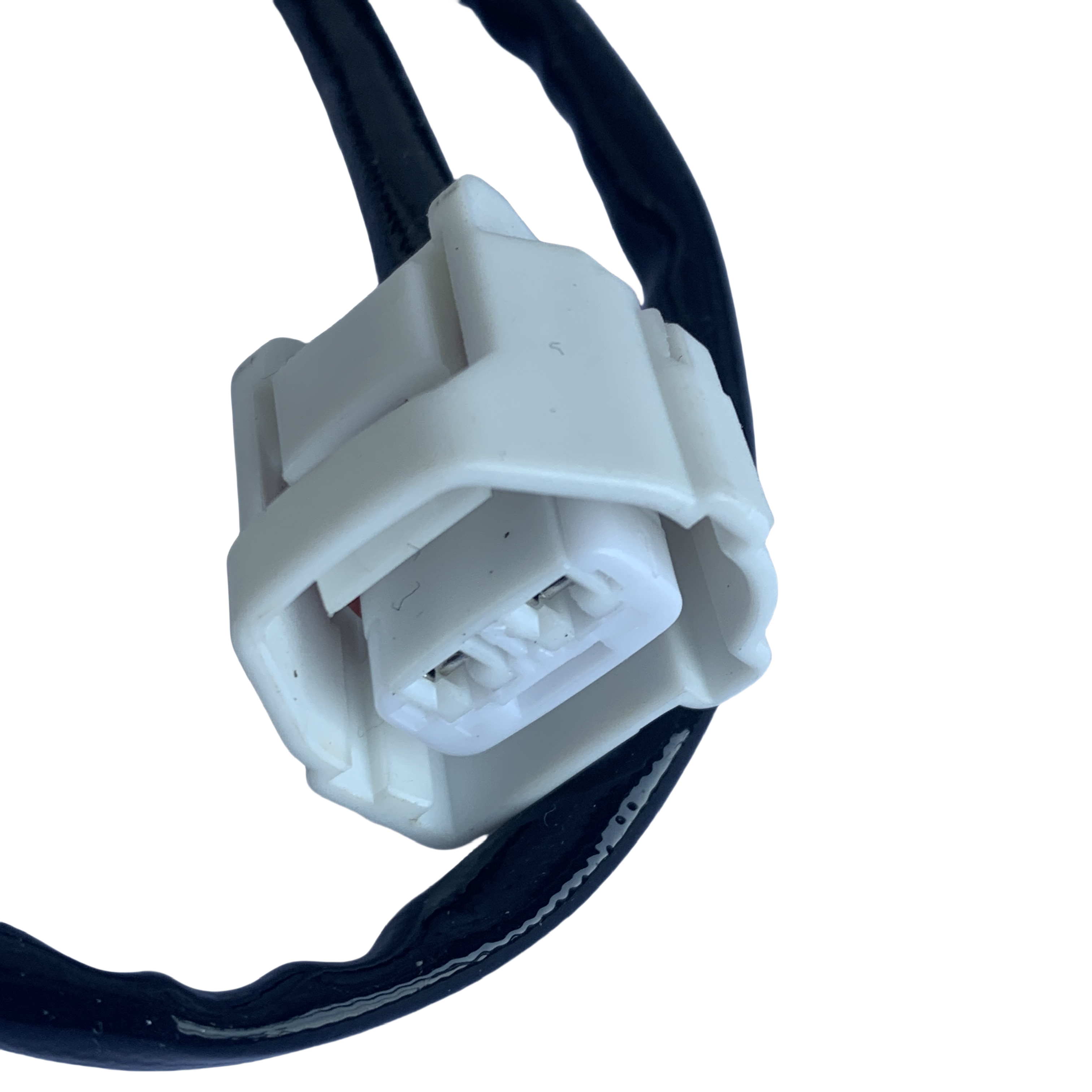 Genuine Exhaust Gas Temperature Sensor OEM 22630-EZ30A 22630EZ30A for Nissan 2016-2022 Armada TITAN
