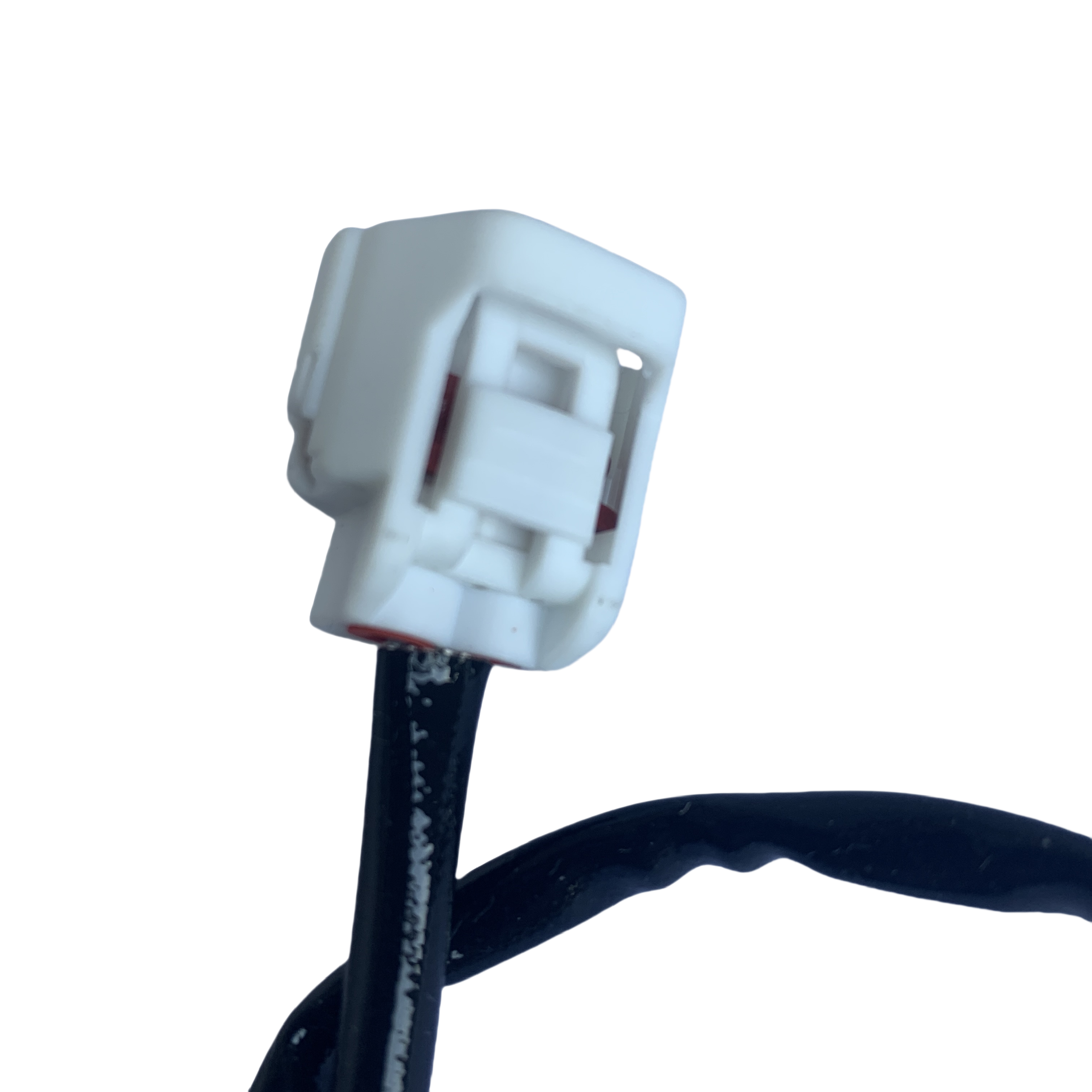Genuine Exhaust Gas Temperature Sensor OEM 22630-EZ30A 22630EZ30A for Nissan 2016-2022 Armada TITAN