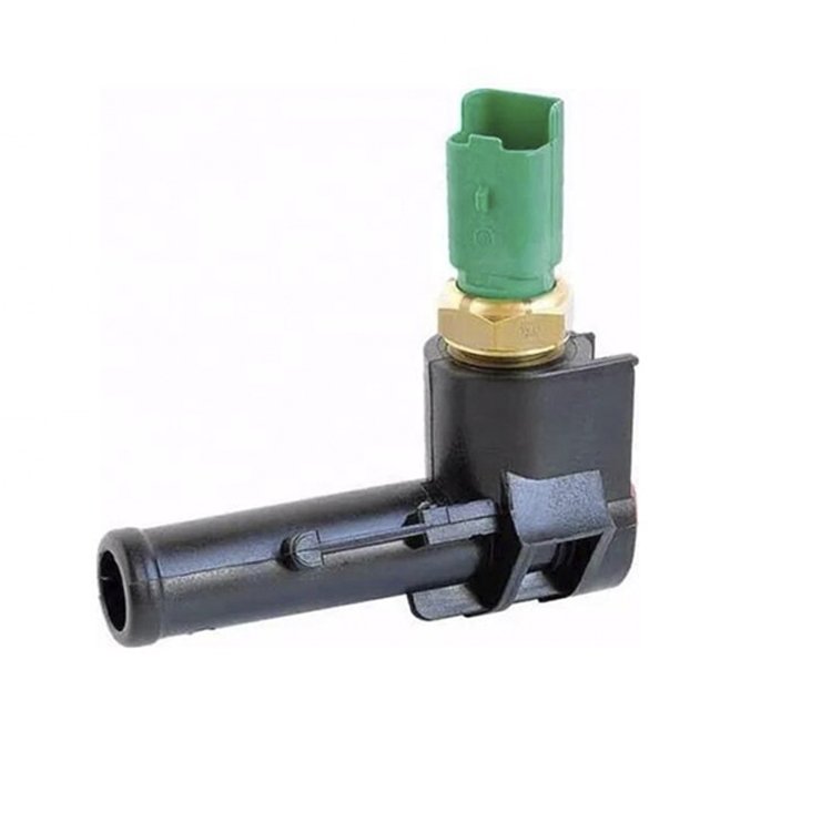 71736835 7083932 71738162 in Stock Auto Sensor Coolant Temperature Sensor for FIAT PUNTO 1.4 1999-