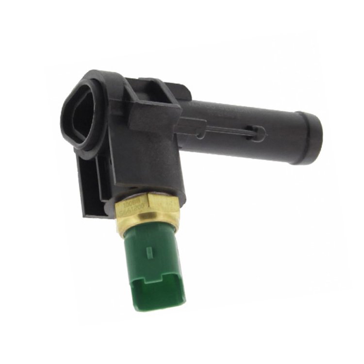 71736835 7083932 71738162 in Stock Auto Sensor Coolant Temperature Sensor for FIAT PUNTO 1.4 1999-