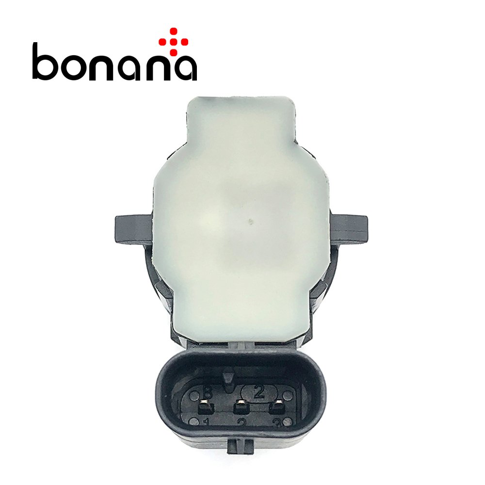 9261610 Original Auto parking assist PDC Parking Sensor For BMW 66209261610