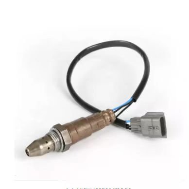 Auto Parts Wholesale Price Upstream Oxygen Sensor For Nissan 370Z V6 3.7L& Frontier V6 4.0L 22693-9HP0A