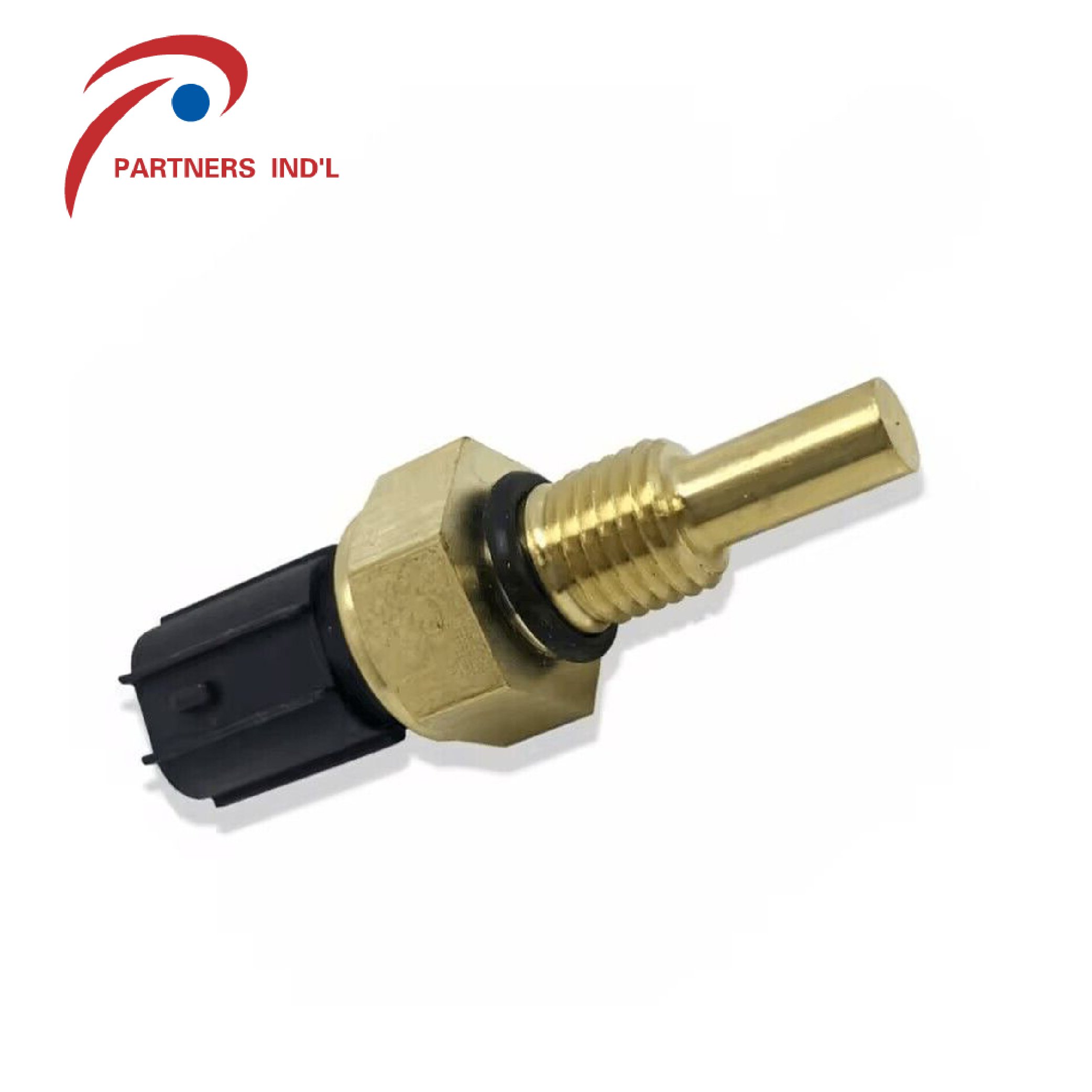 CNWAGNER High Quality Engine Coolant Temperature Sensor for Toyota Lexus OEM 89424-87202