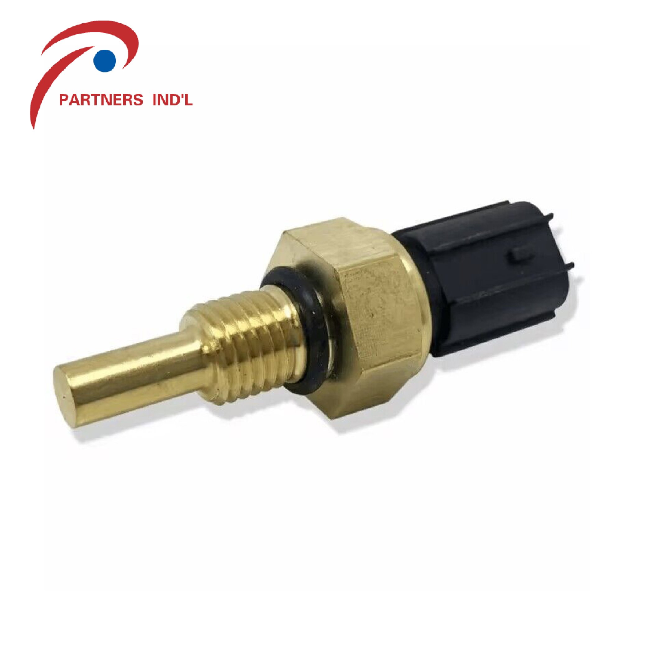 CNWAGNER High Quality Engine Coolant Temperature Sensor for Toyota Lexus OEM 89424-87202
