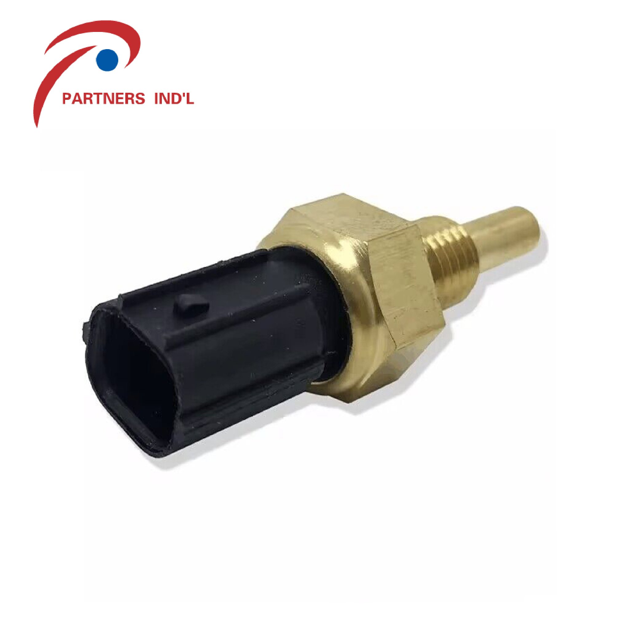 CNWAGNER High Quality Engine Coolant Temperature Sensor for Toyota Lexus OEM 89424-87202