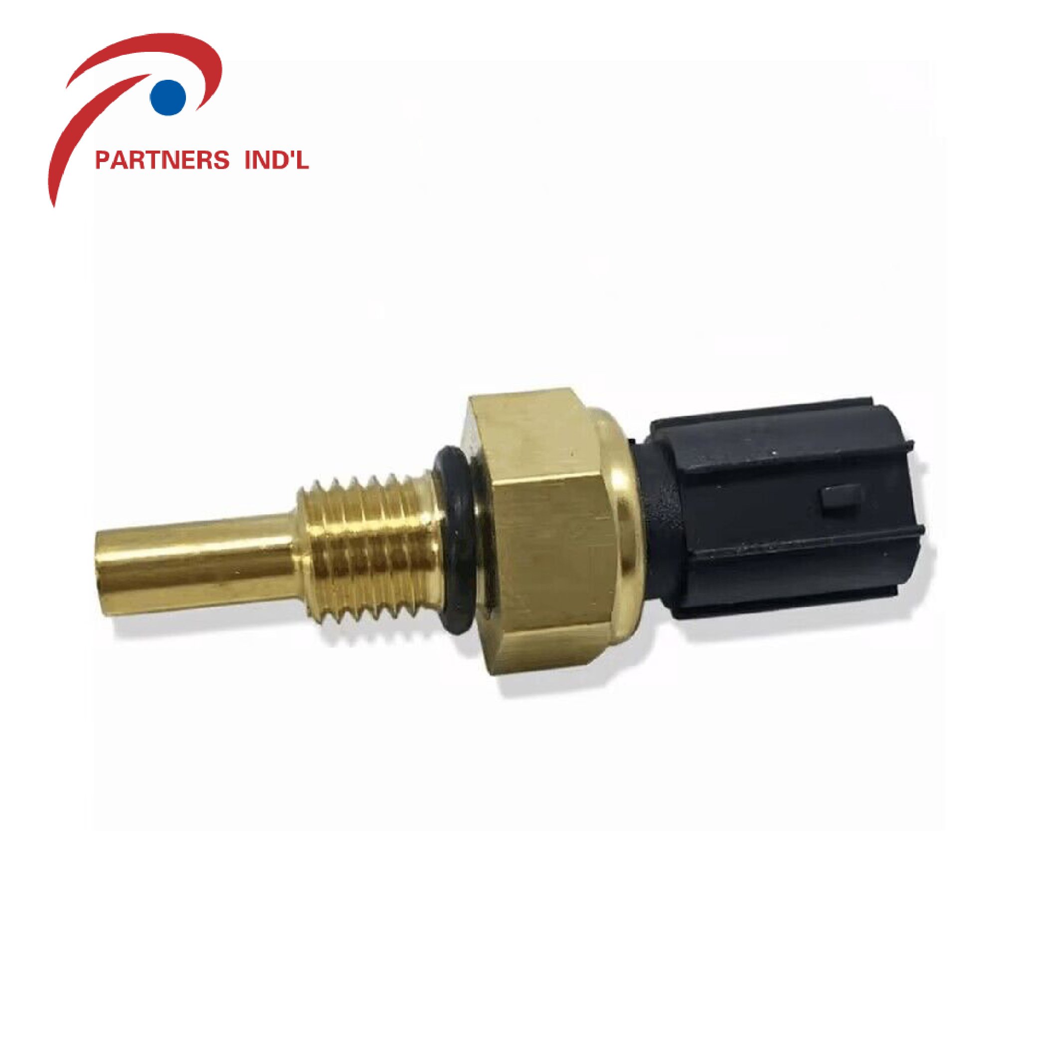 CNWAGNER High Quality Engine Coolant Temperature Sensor for Toyota Lexus OEM 89424-87202