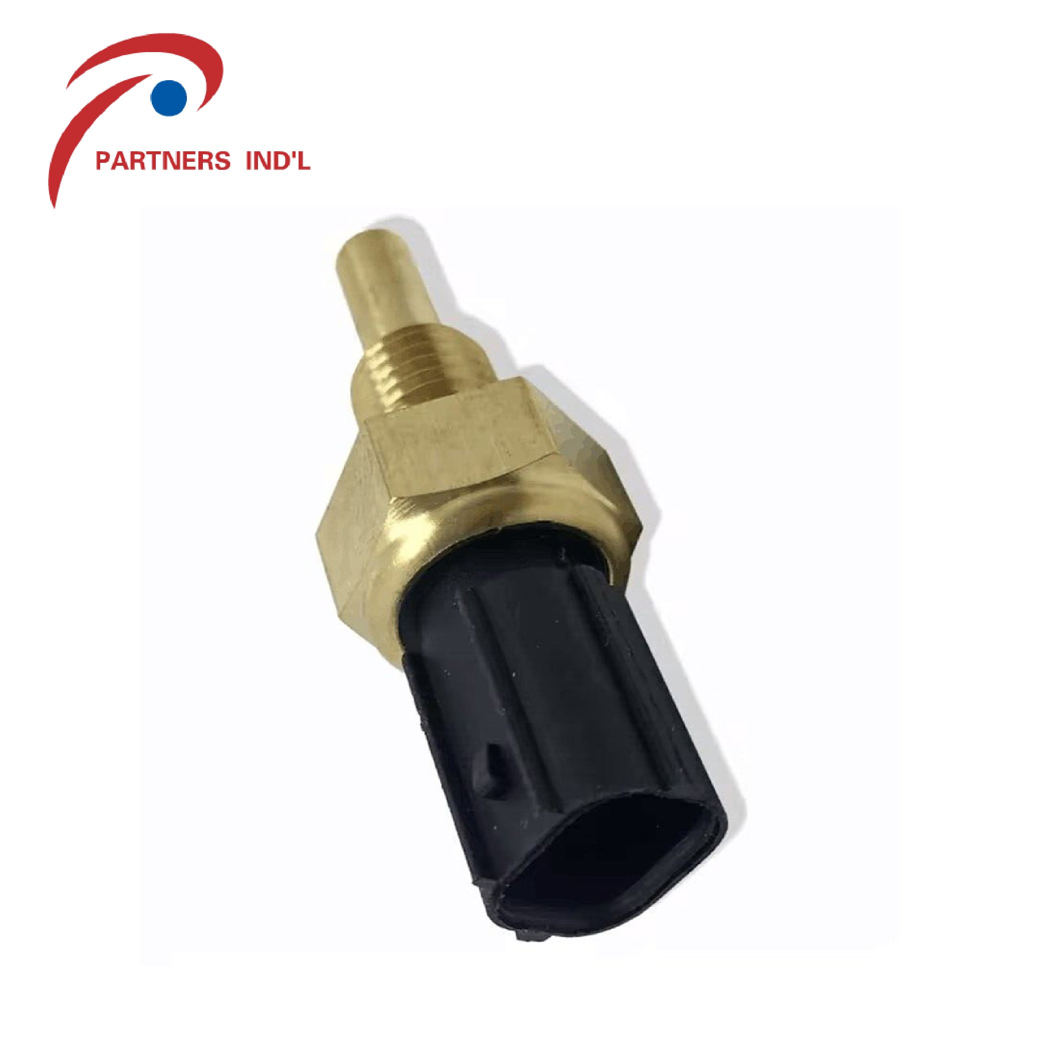 CNWAGNER High Quality Engine Coolant Temperature Sensor for Toyota Lexus OEM 89424-87202
