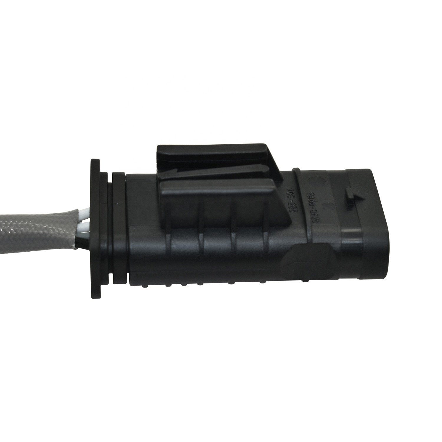 WRR 0005428104 Auto Oxygen Sensor for Mercedes Benz W118 W167 W177 W205 W213 W238 W247 W253 W254 W257 GLE350 E350 C260 A250 B220
