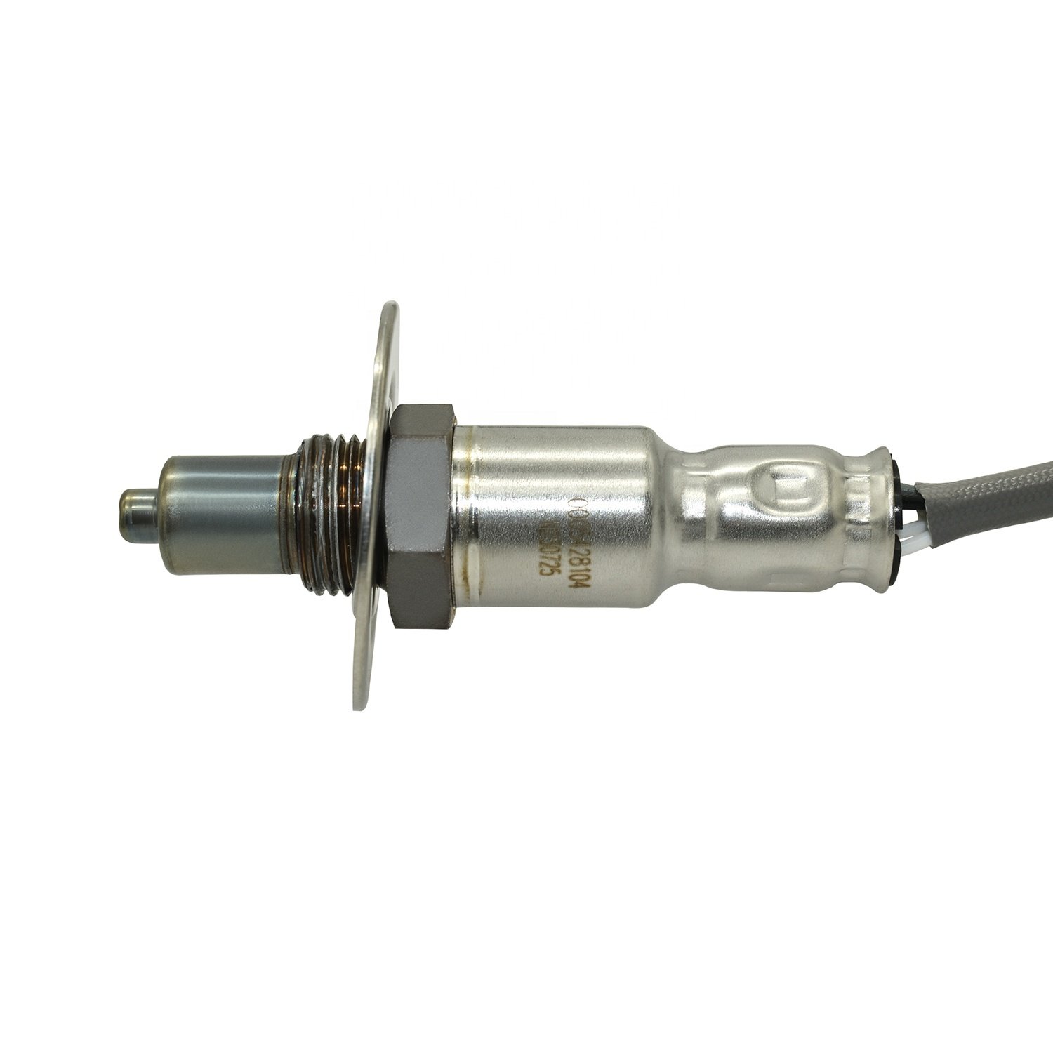 WRR 0005428104 Auto Oxygen Sensor for Mercedes Benz W118 W167 W177 W205 W213 W238 W247 W253 W254 W257 GLE350 E350 C260 A250 B220