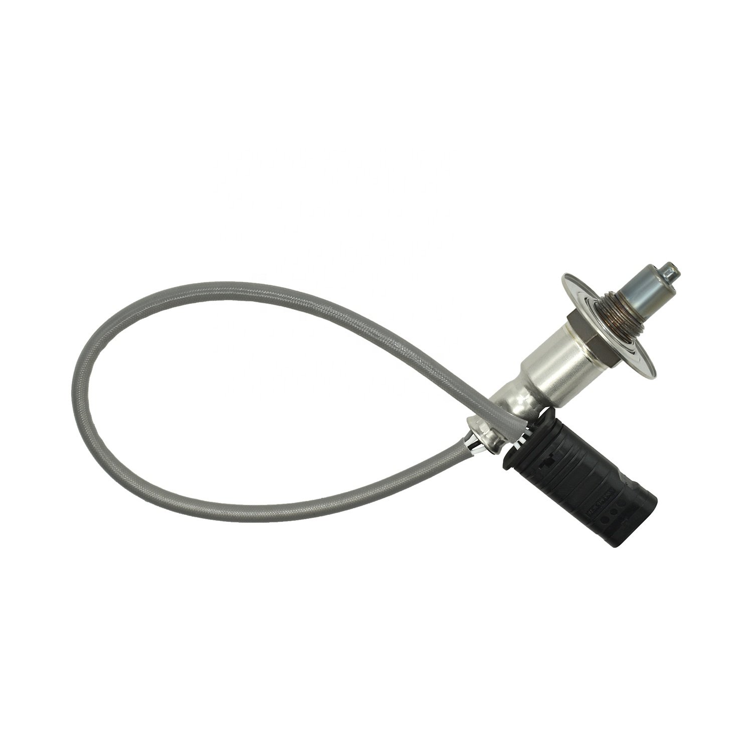 WRR 0005428104 Auto Oxygen Sensor for Mercedes Benz W118 W167 W177 W205 W213 W238 W247 W253 W254 W257 GLE350 E350 C260 A250 B220