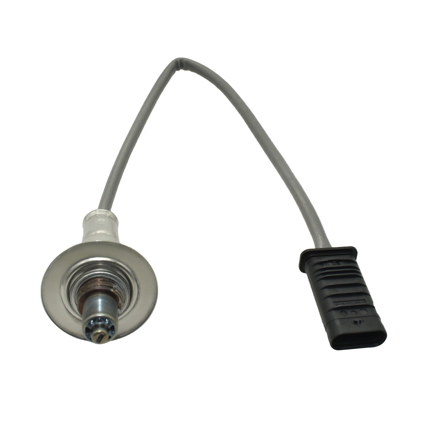 WRR 0005428104 Auto Oxygen Sensor for Mercedes Benz W118 W167 W177 W205 W213 W238 W247 W253 W254 W257 GLE350 E350 C260 A250 B220