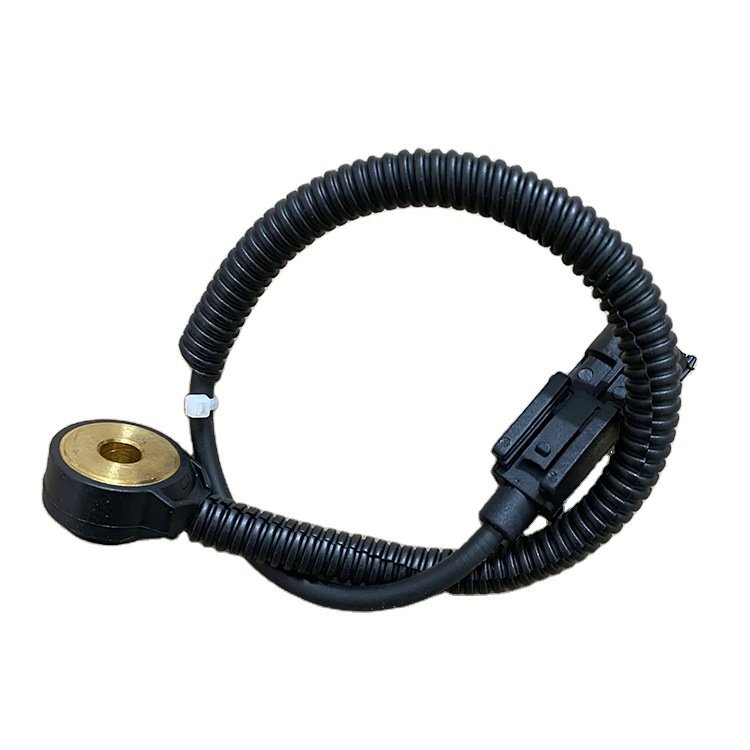 JUD New Material Auto Crankshaft Position Sensor 39180-04000 for Hyundai Kia Picanto 2011