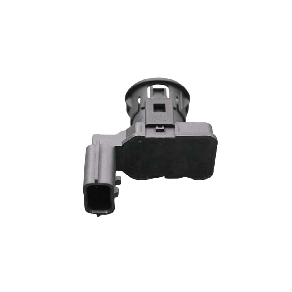 China Original Parts Auto Parts OEM C8974388850 Reversing radar Sensor Used for Isuzu D-MAX21