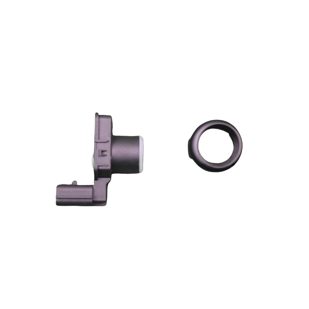 China Original Parts Auto Parts OEM C8974388850 Reversing radar Sensor Used for Isuzu D-MAX21