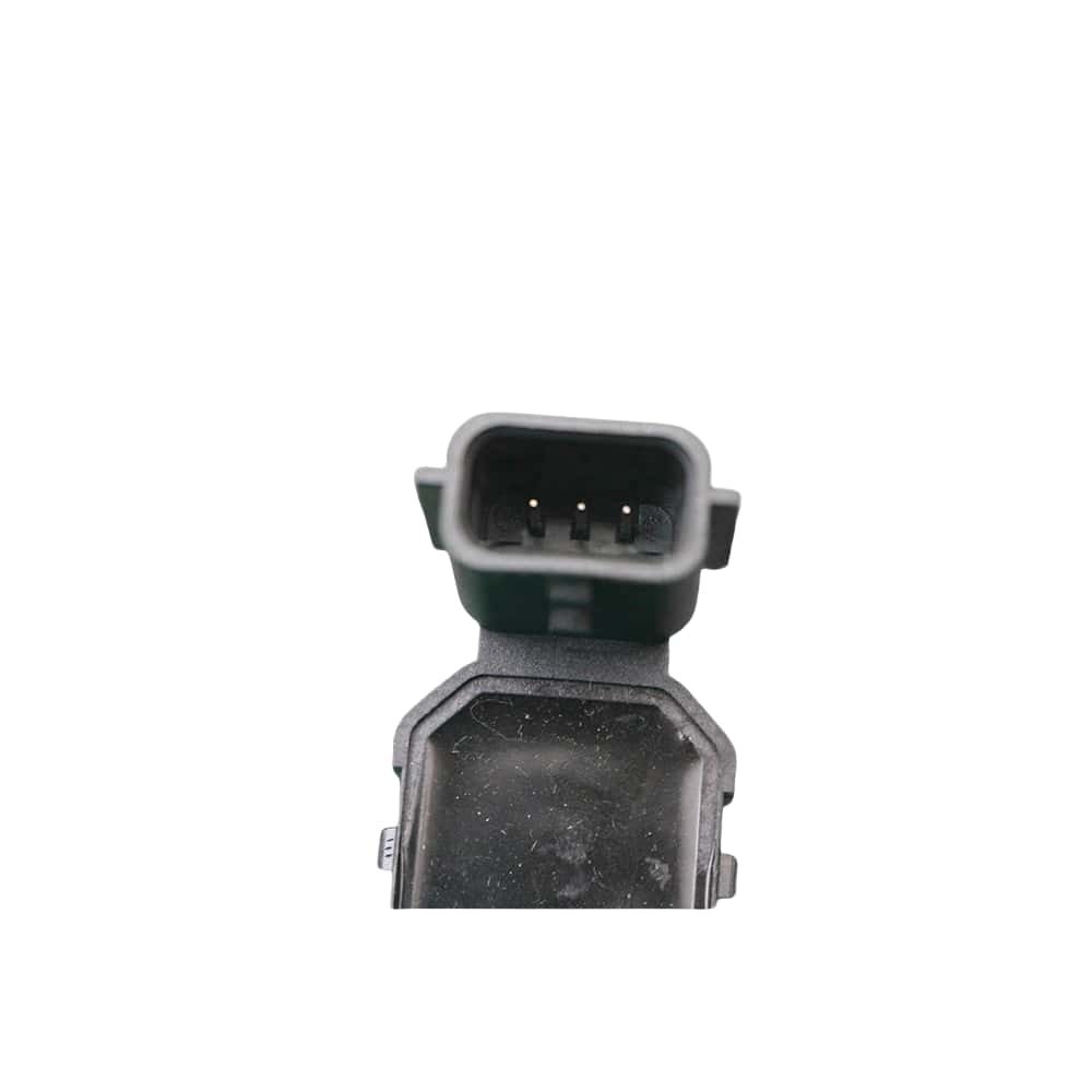 China Original Parts Auto Parts OEM C8974388850 Reversing radar Sensor Used for Isuzu D-MAX21