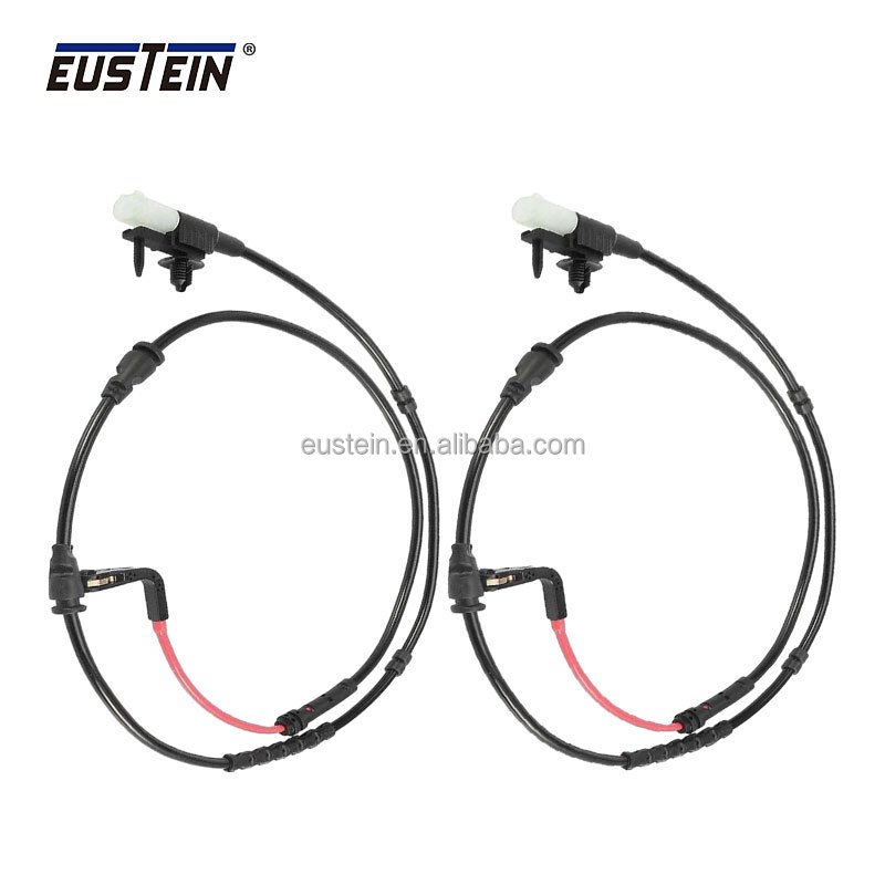 LR115018 LR115019 High Quality Auto Spare Parts Car Brake Sensor for Land Rover Range Rover Evoque L551 Discovery Sport L550