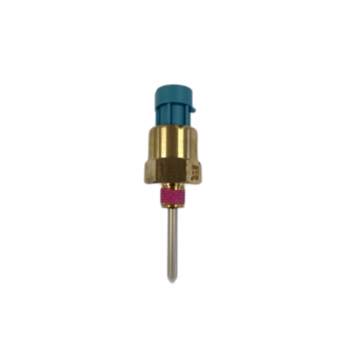Truck Engine Parts Auto PartsLow Coolant Level Sensor 1673785C92 1673785C91 1673-785-C92 for CUMMINS