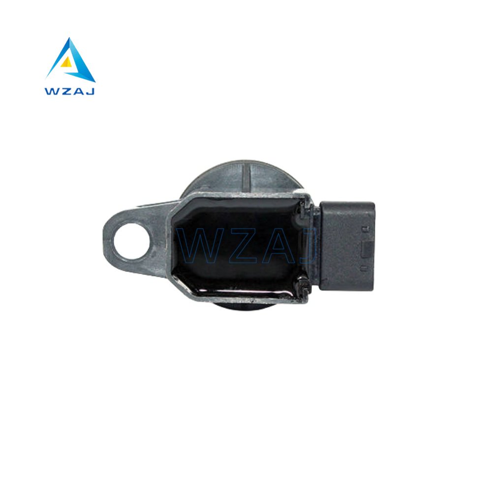 90919-02240 Electric Ignition Coil Toyota Prius New Manufactured Bobinas De Encendido 9091902240 for Yaris Vios Sienna Etios