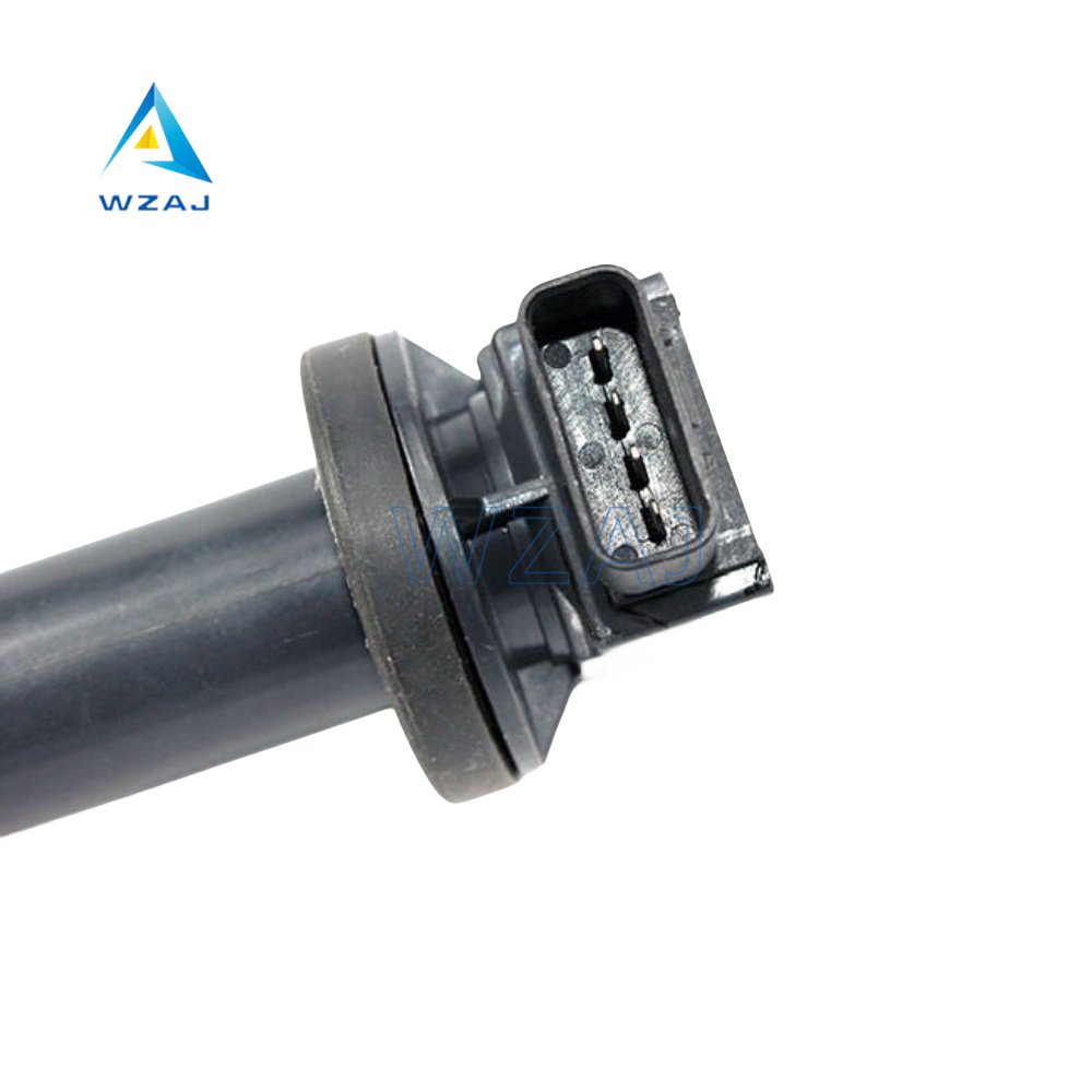 90919-02240 Electric Ignition Coil Toyota Prius New Manufactured Bobinas De Encendido 9091902240 for Yaris Vios Sienna Etios