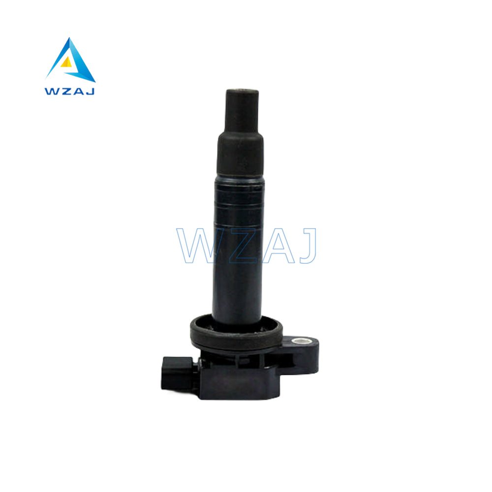 90919-02240 Electric Ignition Coil Toyota Prius New Manufactured Bobinas De Encendido 9091902240 for Yaris Vios Sienna Etios
