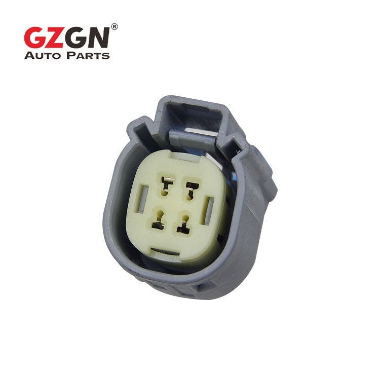 OEM ED8A-9G444-GA GZGN Auto Downstream Oxygen Sensor For Ford Fusion C-Max Forrest 1.5L