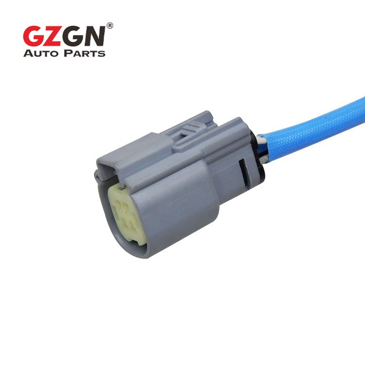 OEM ED8A-9G444-GA GZGN Auto Downstream Oxygen Sensor For Ford Fusion C-Max Forrest 1.5L