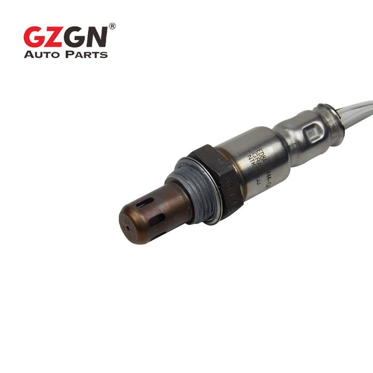 OEM ED8A-9G444-GA GZGN Auto Downstream Oxygen Sensor For Ford Fusion C-Max Forrest 1.5L