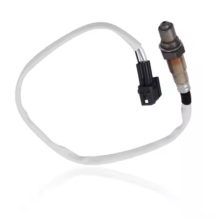 Factory Oxygen Sensor Lambda Sensor 0258010202 for Suzuki Ertiga Ciaz Swift IV 1.6