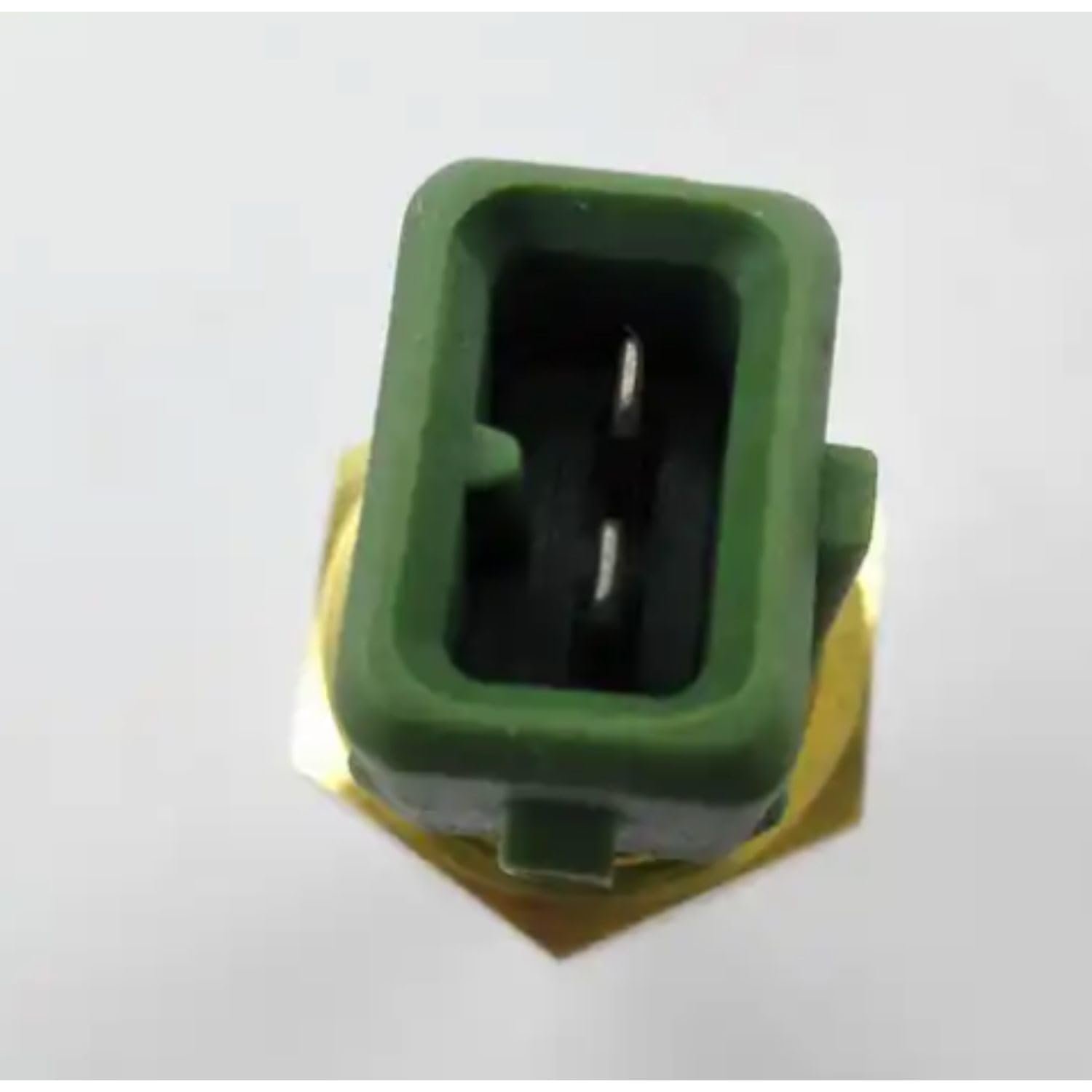 A11-3617011 WATER TEMP SENSOR for 472/473/481/484 ENGINE Water Temperature Sensing Plug for CHERY KIMO J1 A3 A5 TIGGO