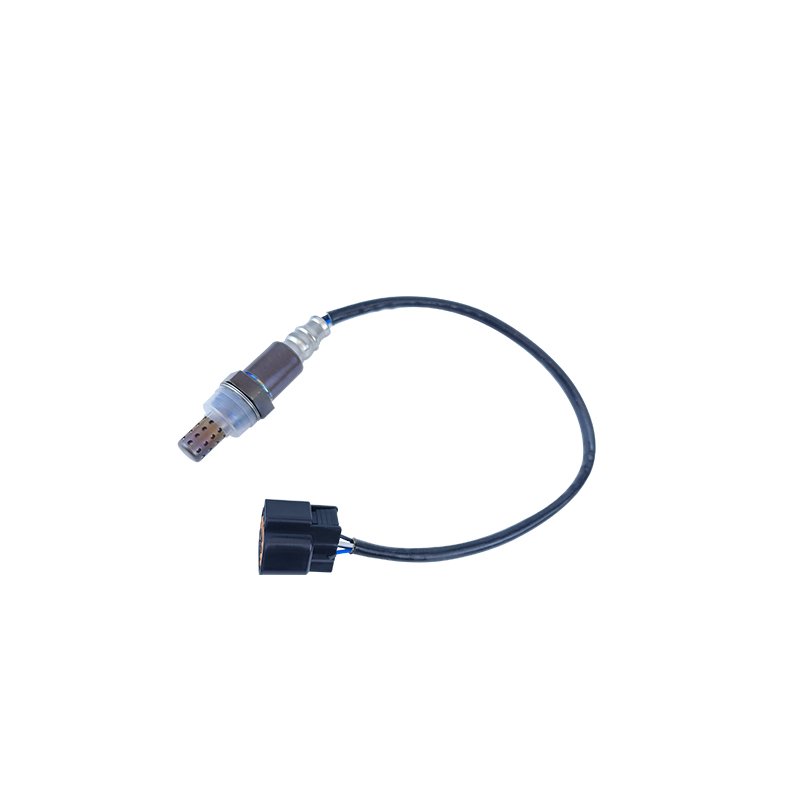 High Quality O2 Sensor For Nissan NV100 Clipper 2012 Oxygen Sensor OEM 22690-6A00H