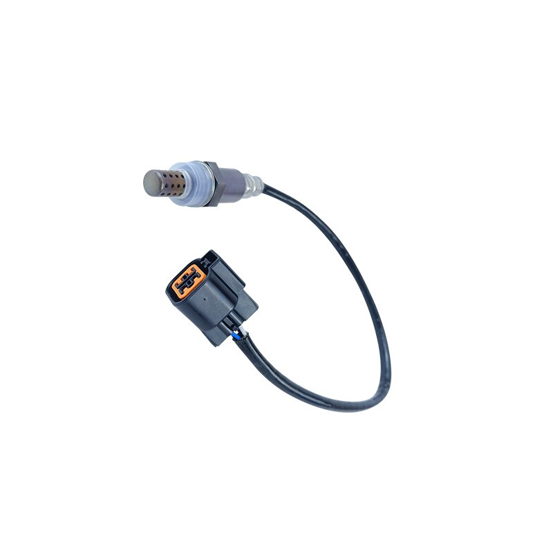 High Quality O2 Sensor For Nissan NV100 Clipper 2012 Oxygen Sensor OEM 22690-6A00H