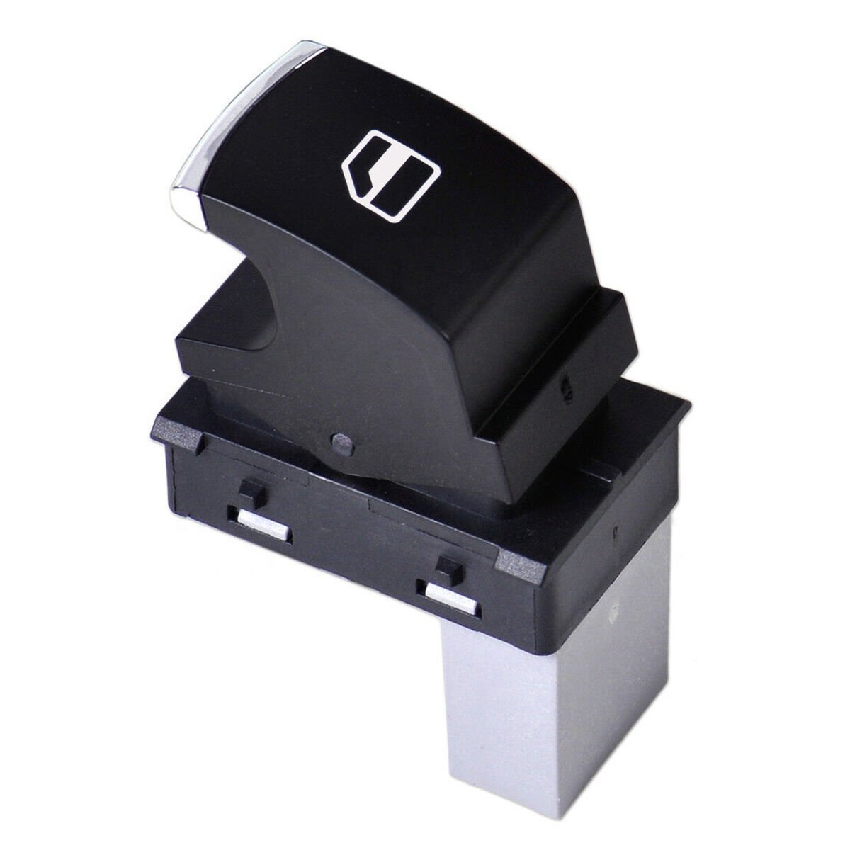 Window Switch Control Regulator Button for VW for Jetta for Golf MK5 6 for Passat B6 OEM 5K0959855