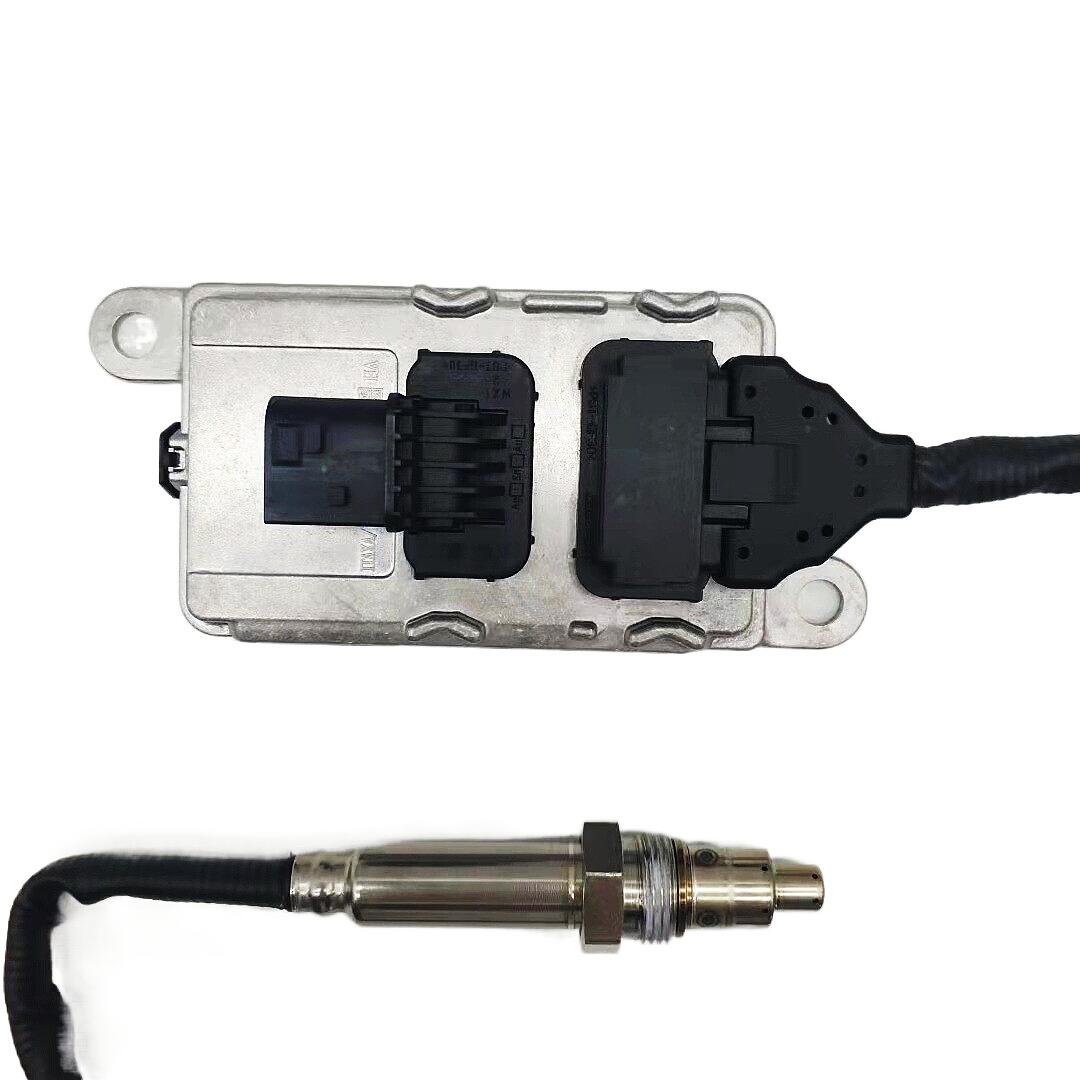 New 24V Auto NOX Sensor Parts for Cars & Trucks Engine Manufacturing Number 2293965