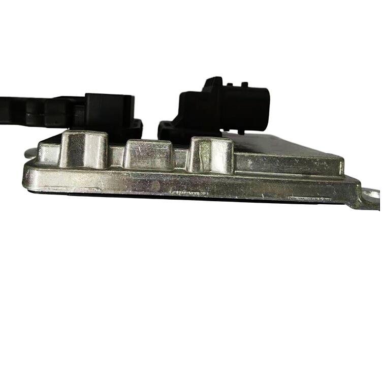 New 24V Auto NOX Sensor Parts for Cars & Trucks Engine Manufacturing Number 2293965
