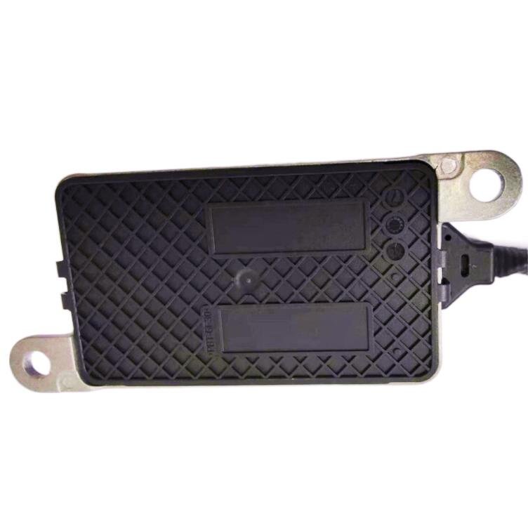 New 24V Auto NOX Sensor Parts for Cars & Trucks Engine Manufacturing Number 2293965