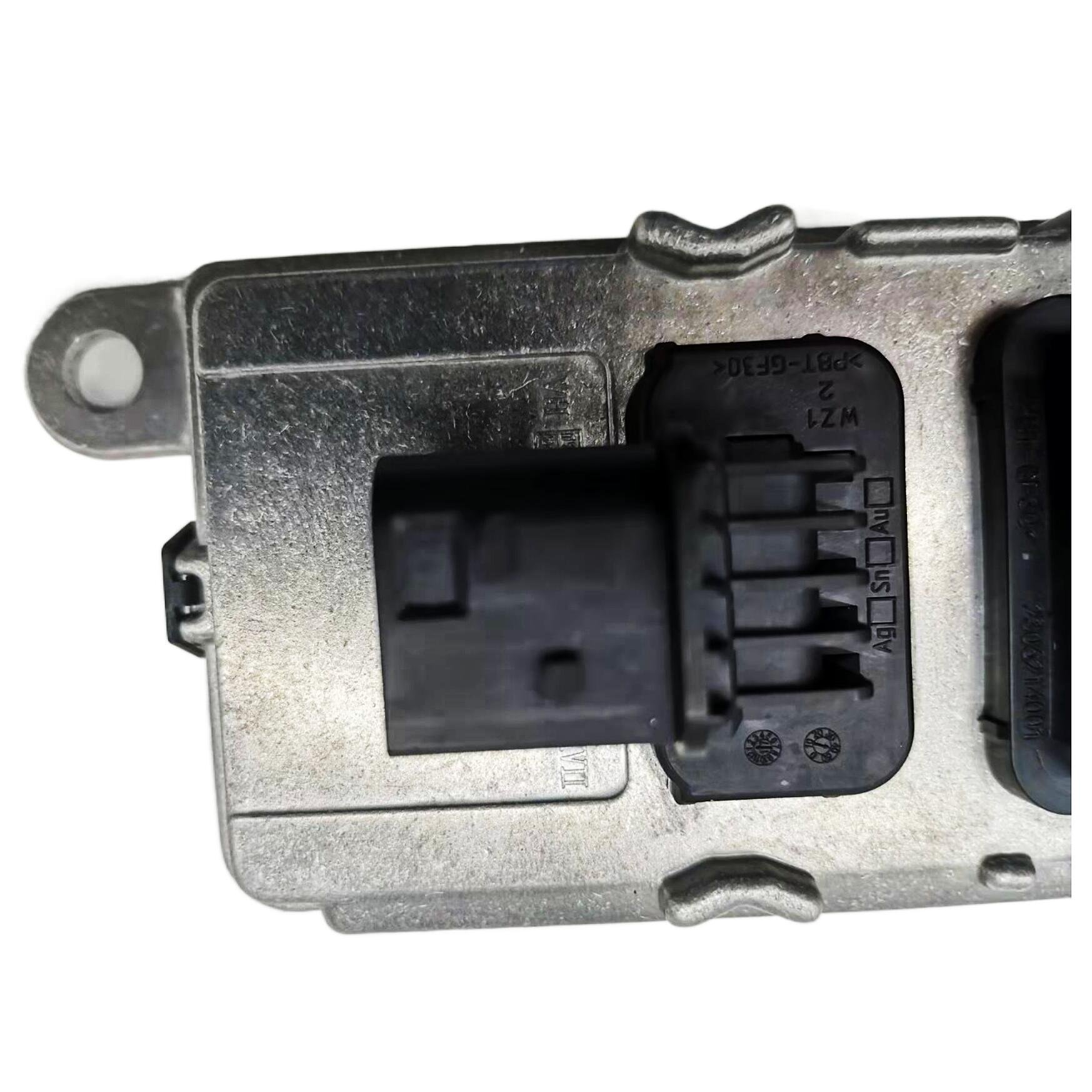 New 24V Auto NOX Sensor Parts for Cars & Trucks Engine Manufacturing Number 2293965