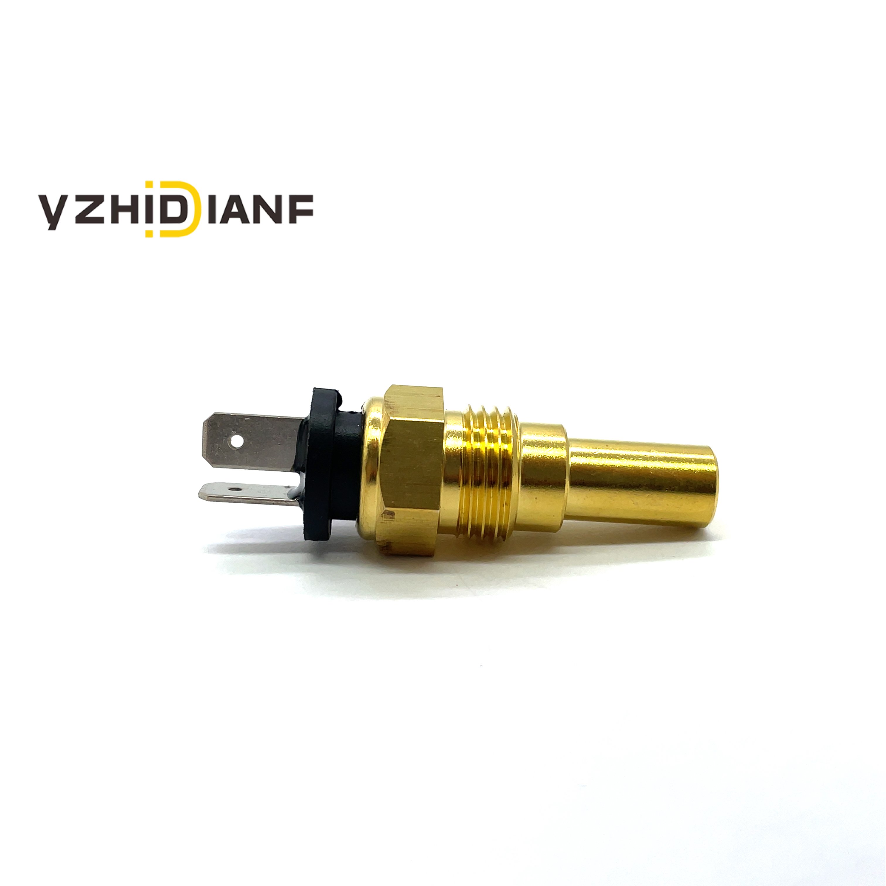 Wholesale Auto Engine Coolant Temperature Sensor 94650-42051 94650-21200 MD005051 for Hyundai Terracan Galloper H100 H-1D2