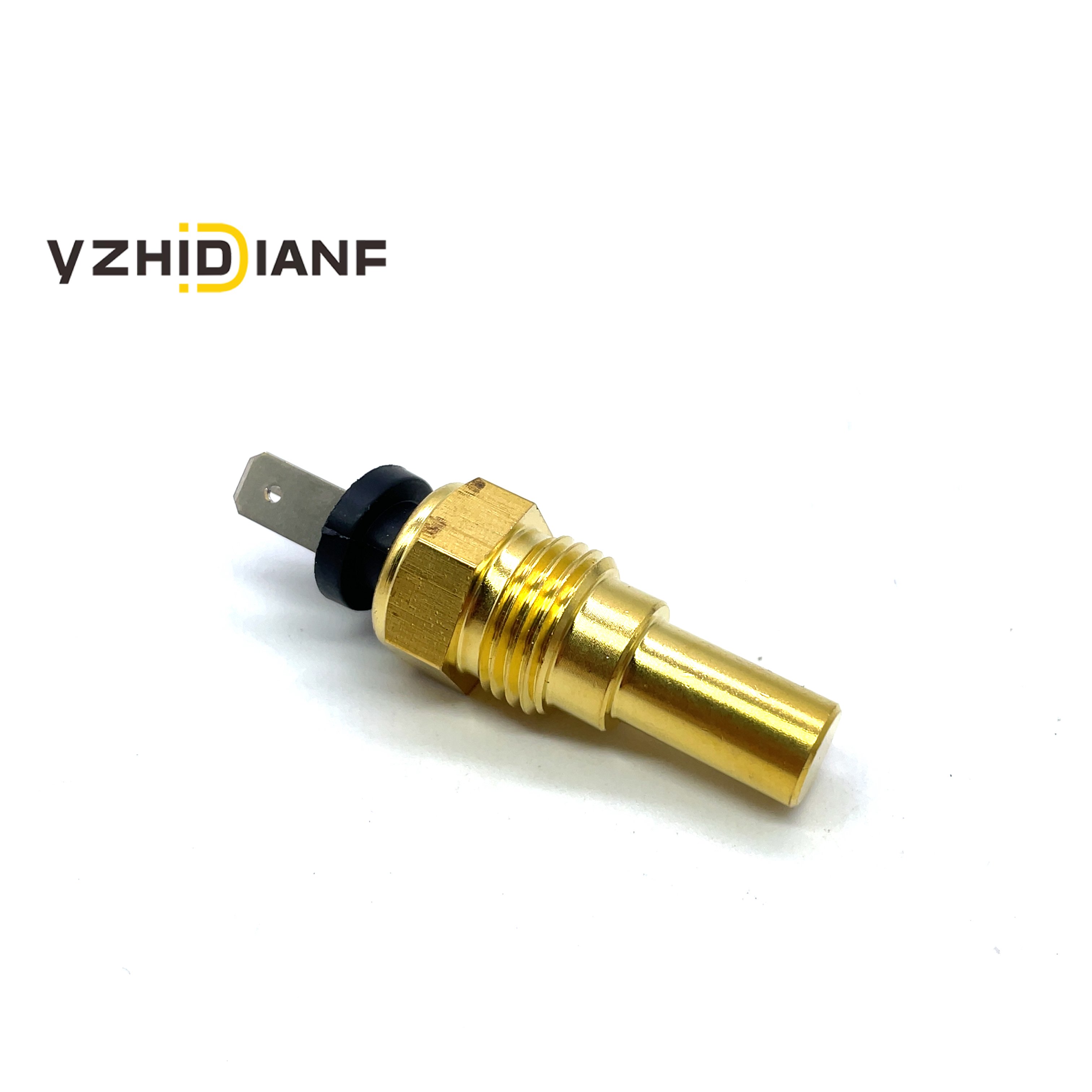 Wholesale Auto Engine Coolant Temperature Sensor 94650-42051 94650-21200 MD005051 for Hyundai Terracan Galloper H100 H-1D2