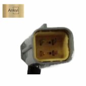 High Performance Auto Electrical Parts Rear Oxygen Sensor for Changan CM5 Jinbei HIACE X30 VP9DVV-9F472-AC