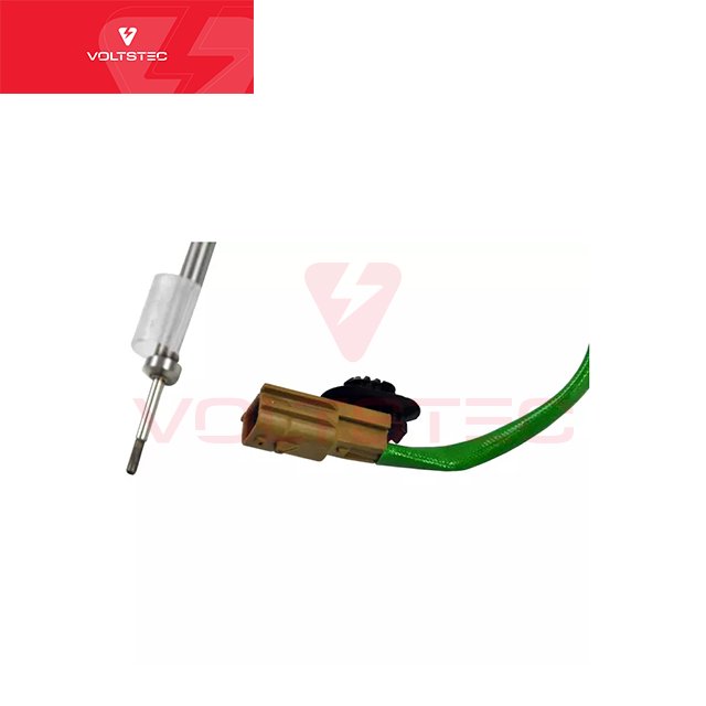 VOLTSTEC 22630-00Q1E 22630-00Q1J China Factory Auto Parts Exhaust Gas Temperature Sensor fits for DACIA DUSTER RENAULT