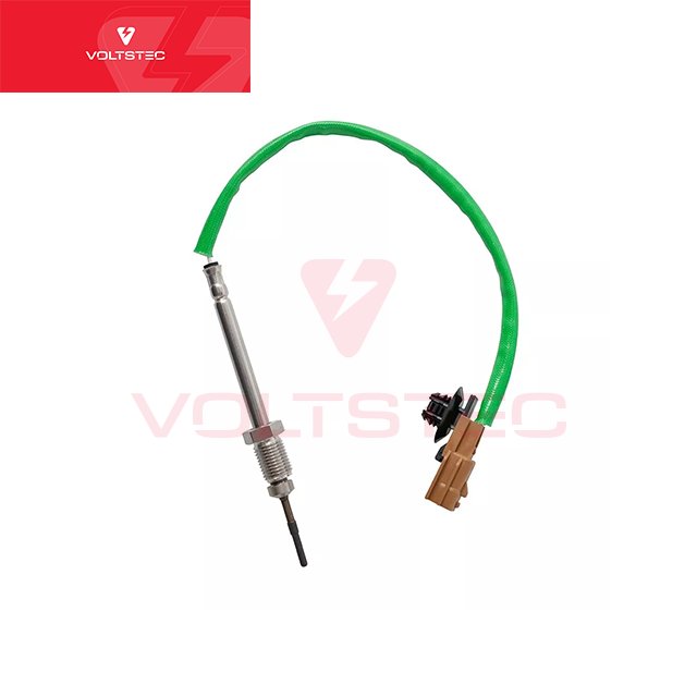 VOLTSTEC 22630-00Q1E 22630-00Q1J China Factory Auto Parts Exhaust Gas Temperature Sensor fits for DACIA DUSTER RENAULT