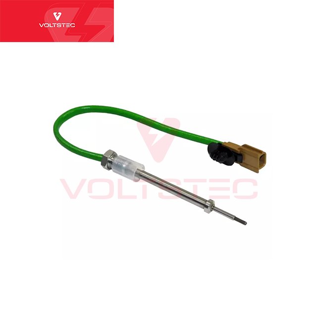 VOLTSTEC 22630-00Q1E 22630-00Q1J China Factory Auto Parts Exhaust Gas Temperature Sensor fits for DACIA DUSTER RENAULT