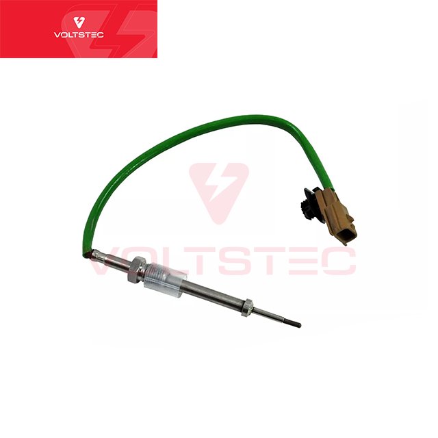 VOLTSTEC 22630-00Q1E 22630-00Q1J China Factory Auto Parts Exhaust Gas Temperature Sensor fits for DACIA DUSTER RENAULT